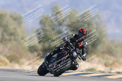 media/Oct-13-2025-Moto Forza (Mon) [[a66d839500]]/4-C Group/Session 4 Turn 7/